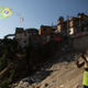 Illustration for article titled Gallery: In The Shadow Of Rio's Maracana Stadium